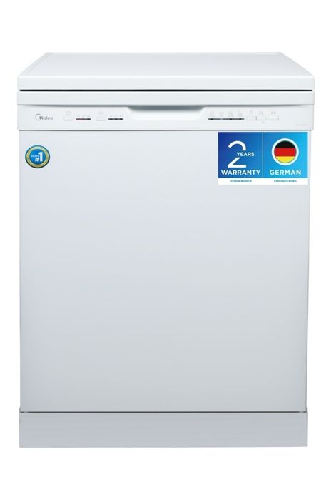 Посудомоечная машина Midea