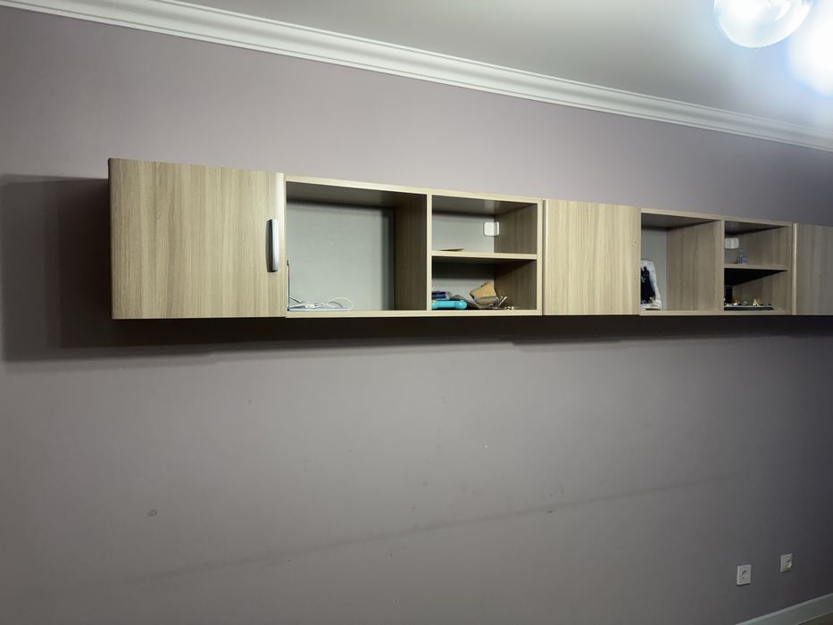 Продается шифонер