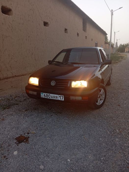 Дагаворнаяа чотки састайанасы