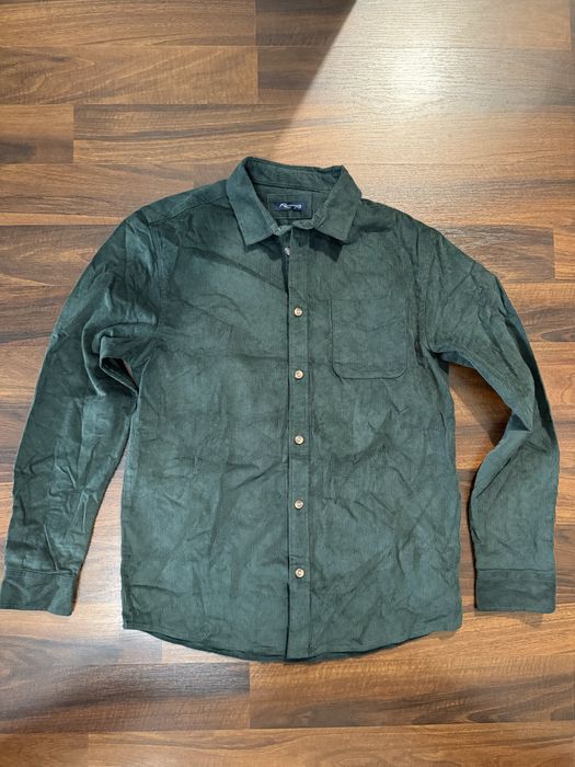 Camasa reiat barbati