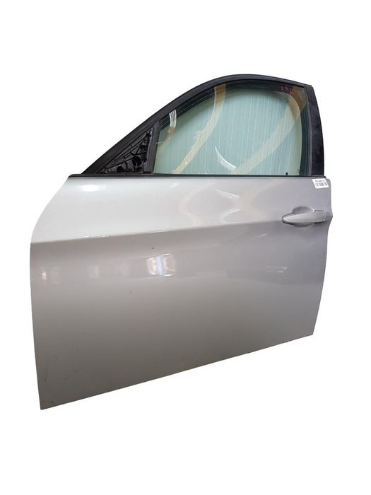 Usa / Portiera Fata Stanga Bmw 3 V Touring E91 2004 - 2012, Bmw 3 V E90 2004 - 2012