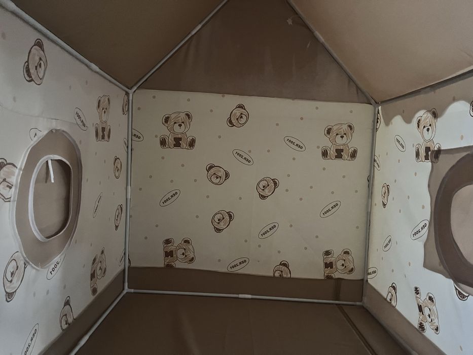 Детский домик продается