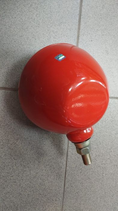 Far stinga dreapta tractor fiat case import Italia pret 125 lei bucata