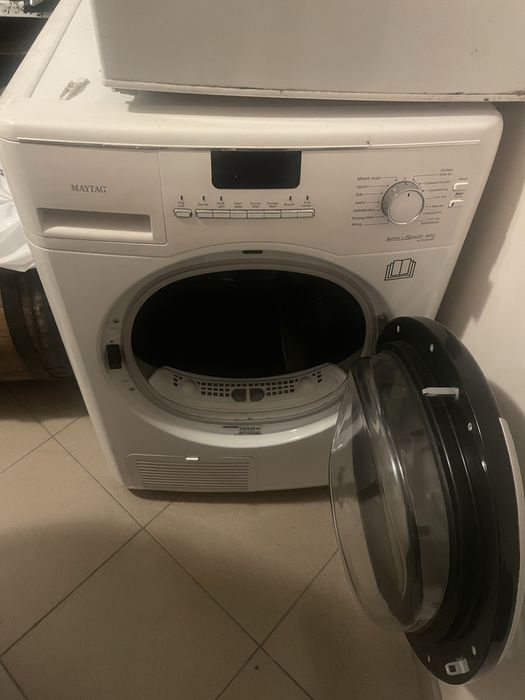 Съшилня .       .          .            .