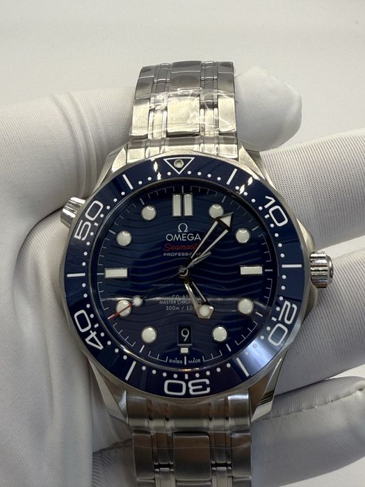 Часы Rolex Datejust