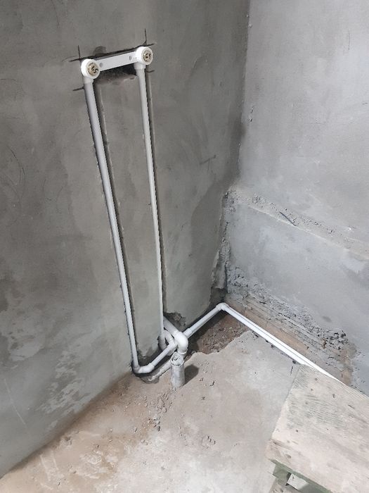 Kanalizatsiya tozalash.  КАНАЛИЗАЦИЯ тозалаш