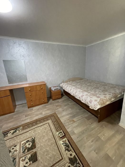 Ауельбекова 151-Ташеного