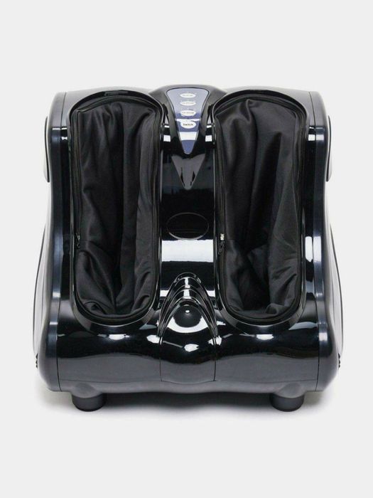 Masajor oyoq uchun,масажер для ноги,massage,masajor,massajor,масажор,ю