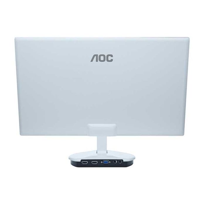 Monitor LED AOC 21.5 inch
