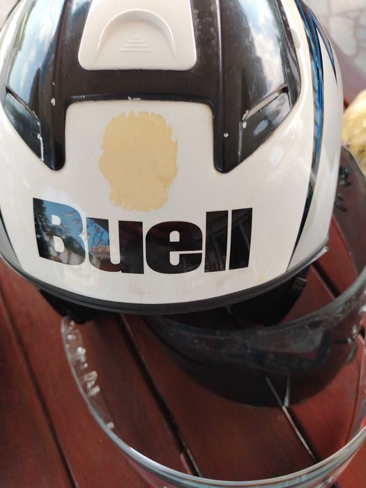 Каски за мотор, м размер