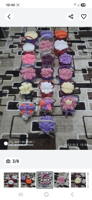 Пушка печка нагреватель обогреватель камин! Винтеляторы оптом!