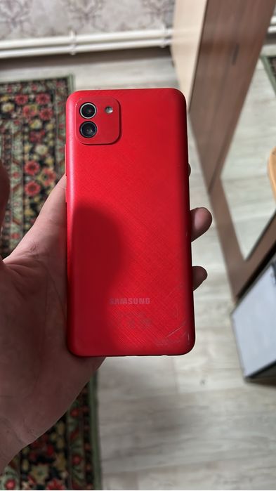Продам телефон и планшет в хорошем состояние