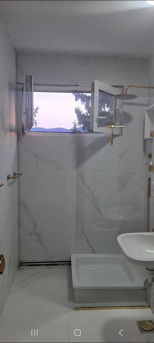 Inchiriez appartement strada Baba Novac