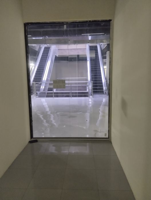 Строй Март Ибн Сино