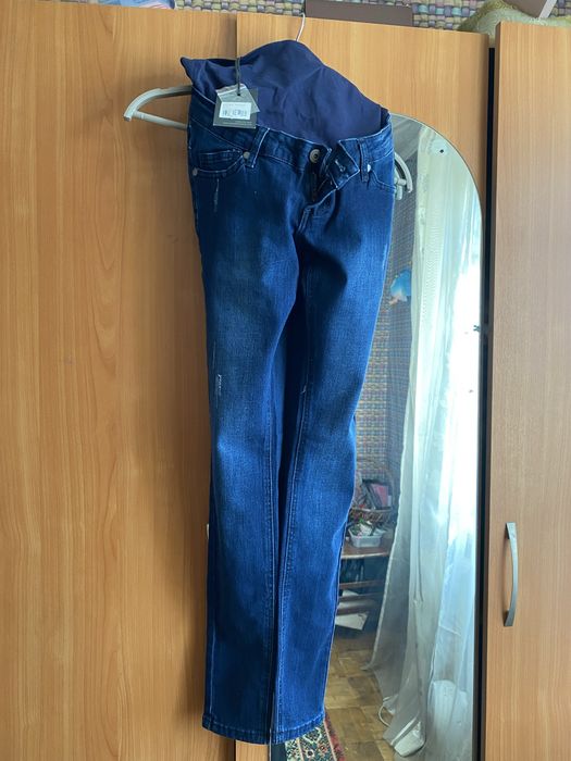 Продам вещи, б/у , но хорошего качества