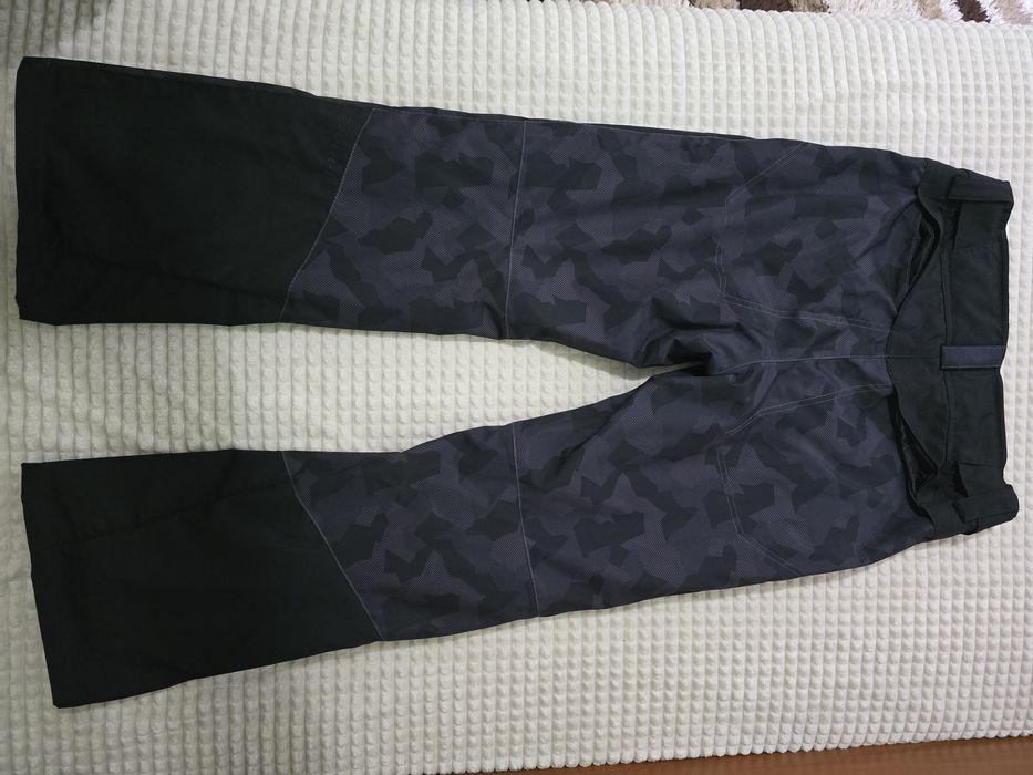 Панталон за ски Ziener