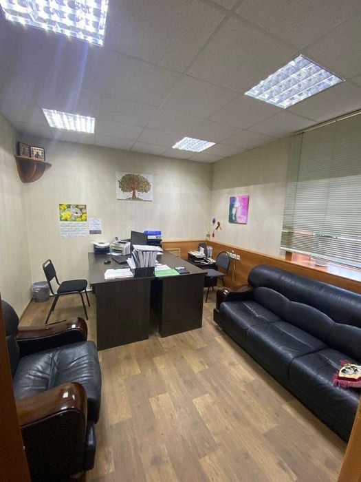 Продам помещение под офис