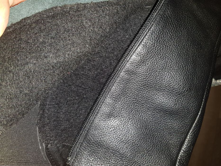 Зимние сапоги 41 размер