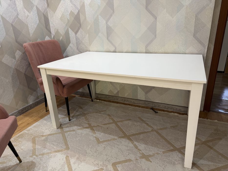 Стол не дорого продам