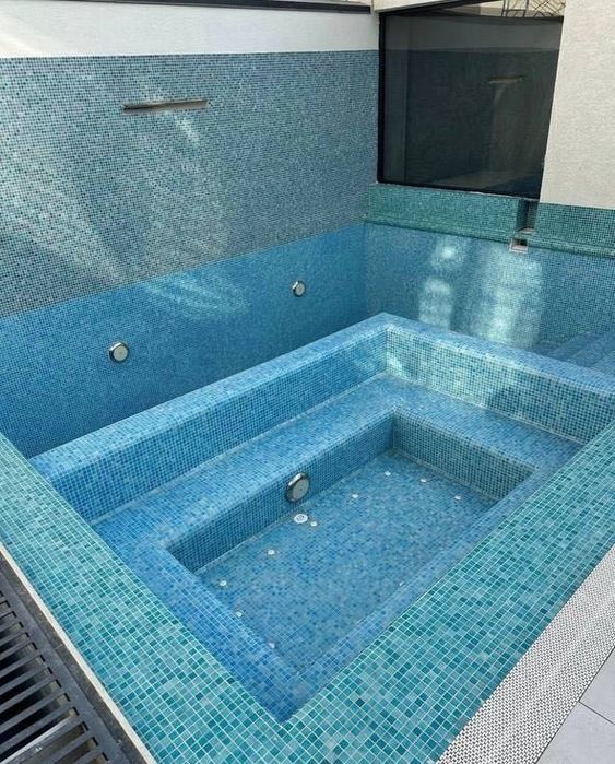 Продаются Два Коттеджа 3.2 сотки коробка 222-школа Мирзо-Улугбек