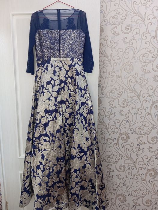 Срочно В черный Куйлак сотилади