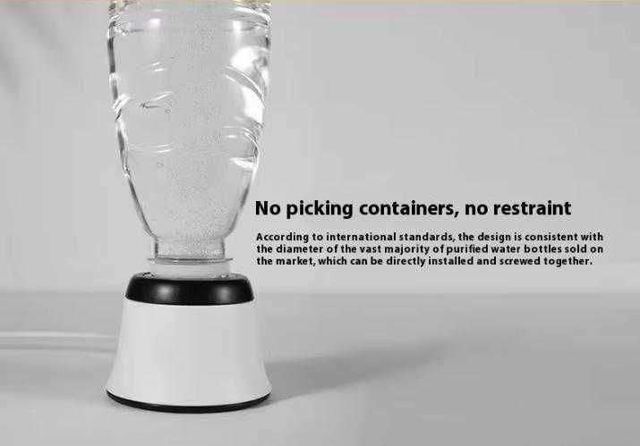 USA DuPont NAFION N117 Мембрана SPEPEM Водород Генератор Двойна Камера