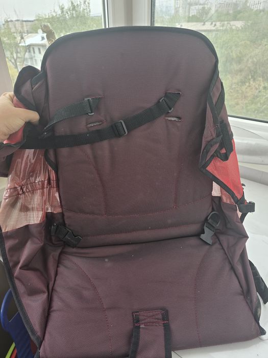 Детская Каляска Quinny Speedy