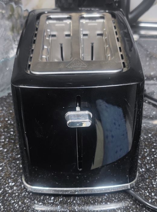 Продаётся тостер