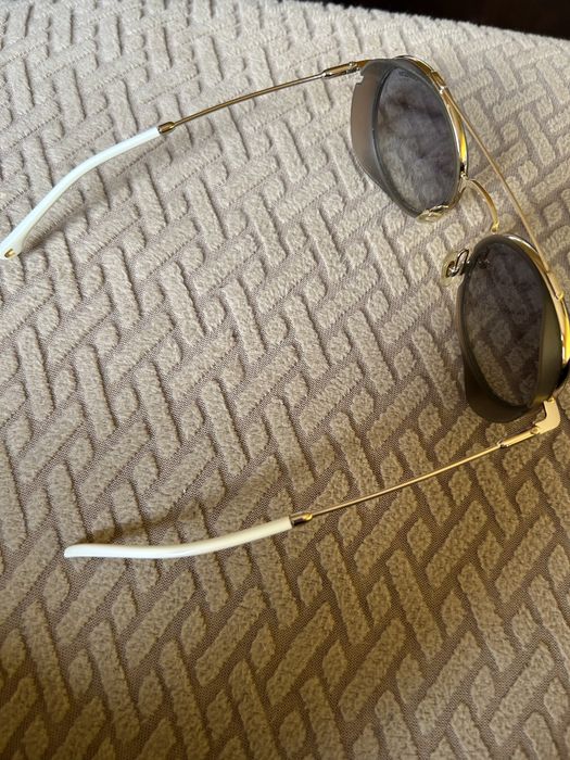 Слънчеви очила Carerra