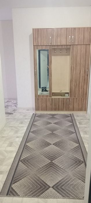 Продам квартиру 1ком район Детская больница
