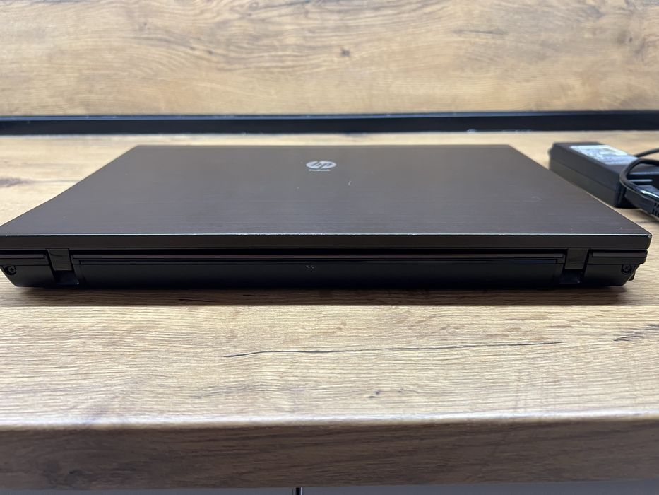 Лаптоп HP ProBook 4520s