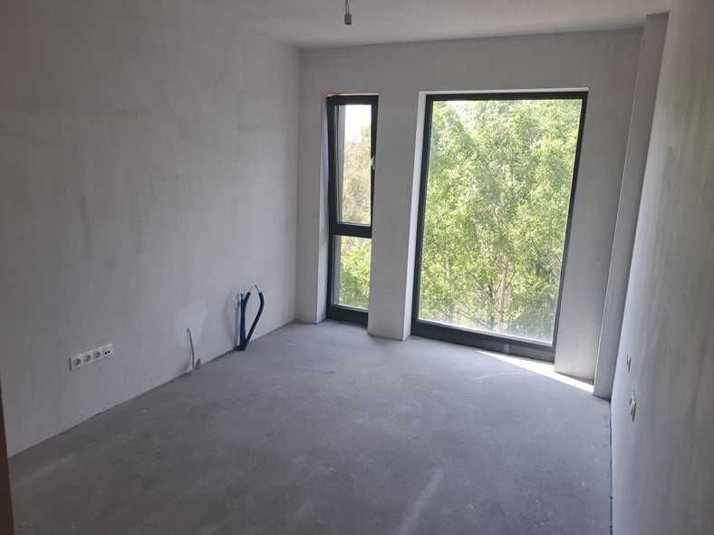 Продава се Тристаен апартамент в София, Хладилника - 132 кв.м за 3023 €/кв.м - Снимка #6