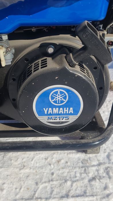 Движок, сварка,двигатель масло