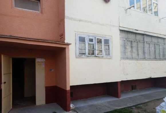 Сотилади ориентир Нурафшон кучага 250 метр ID: 
анировка