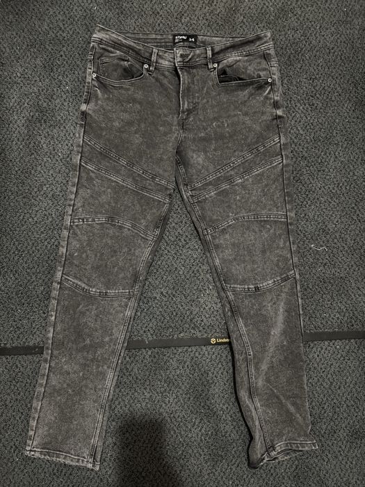 ПРОМОЦИЯ дънки 10лв