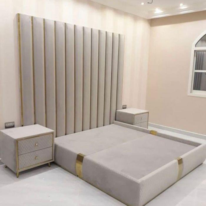 Kravat  zakazga xoxlagan turdagi