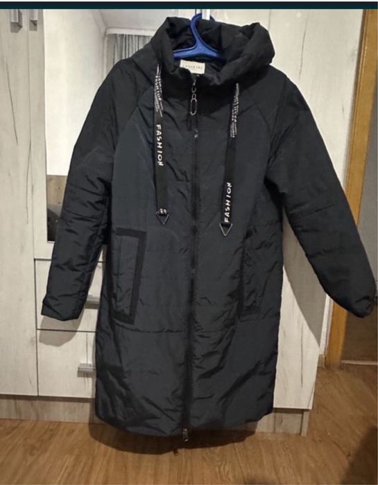 Стеганка весна, Турция. Р 46/48