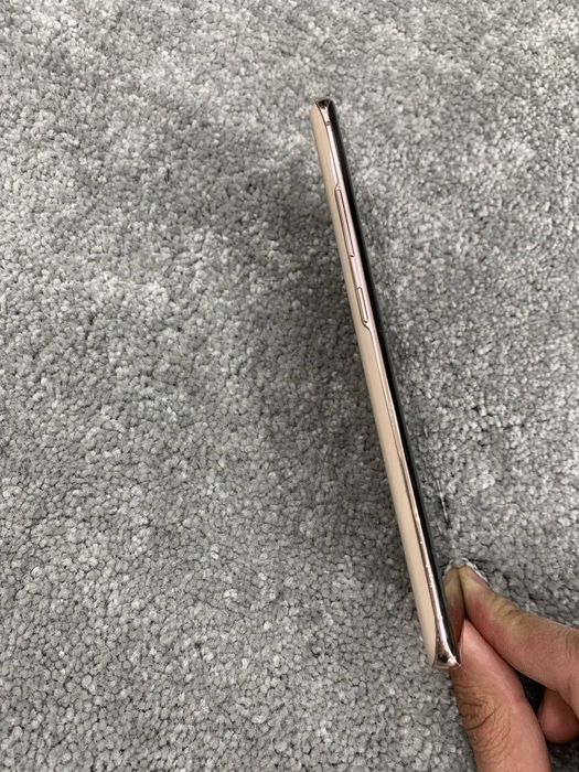 Samsung galaxy S10 5G sotiladi