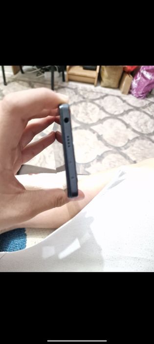 Xiaomi Redmi 12 Pro