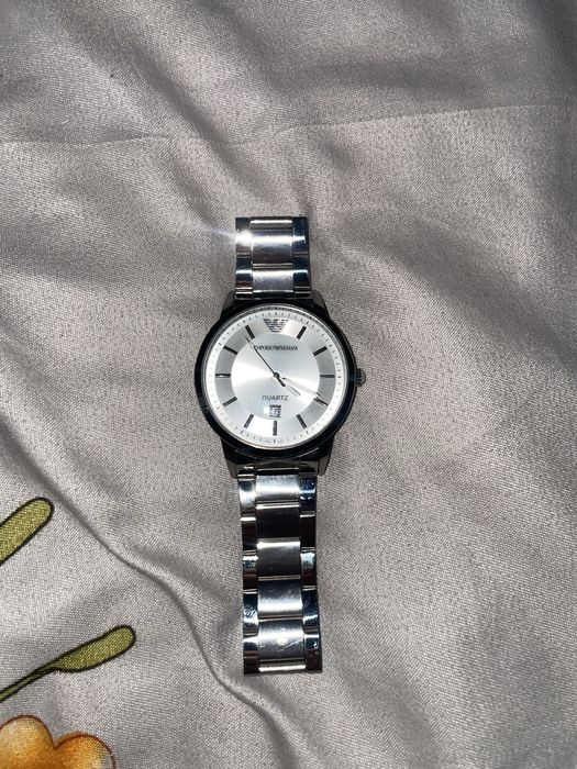 Ceas emporio armani