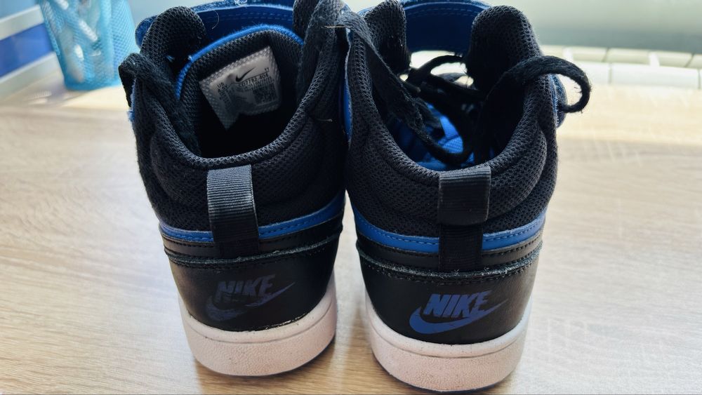 Маратонки  Найк /Nike ,номер 36/5!
