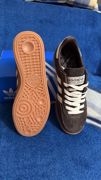 Adidas Handball Spezial