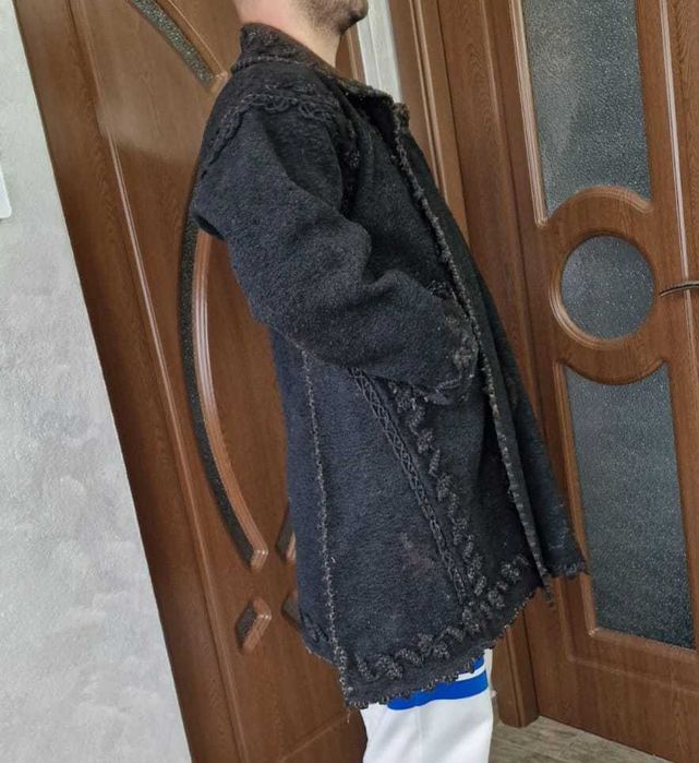 Haina populara - Moldova