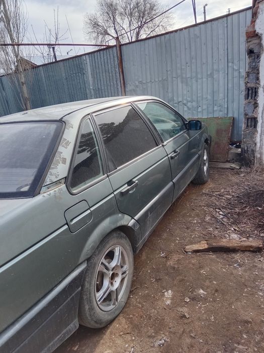 продается машина