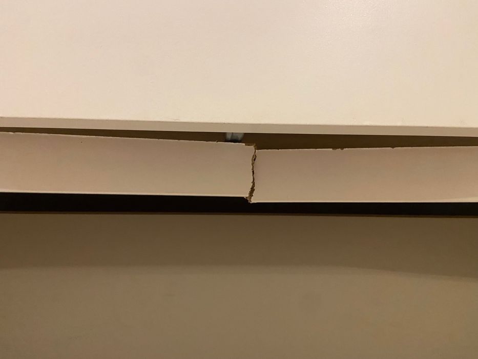 Comoda Malm Ikea
