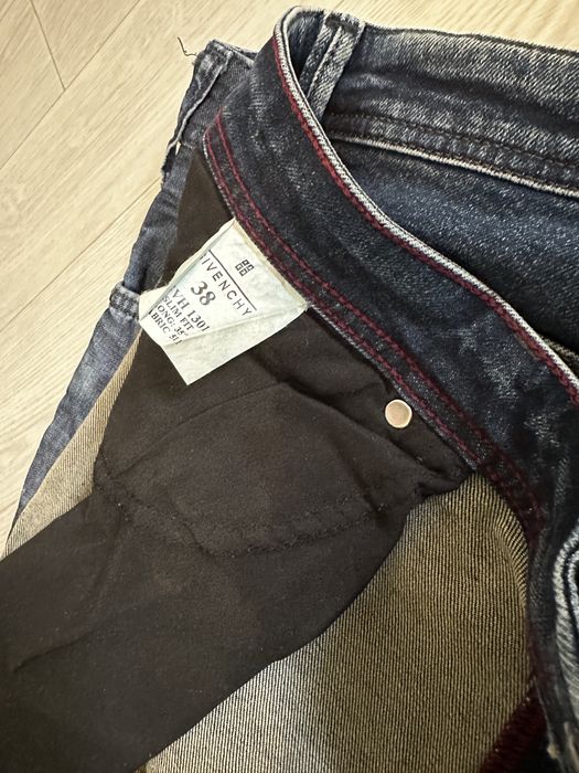 Джинсы мужские !!!