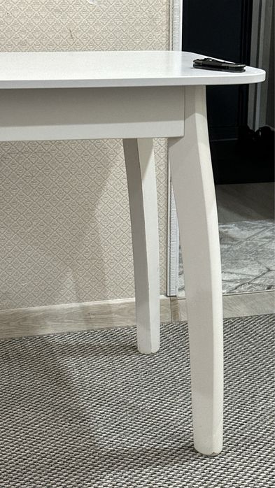 Продам стол!!100на60сантиметров!