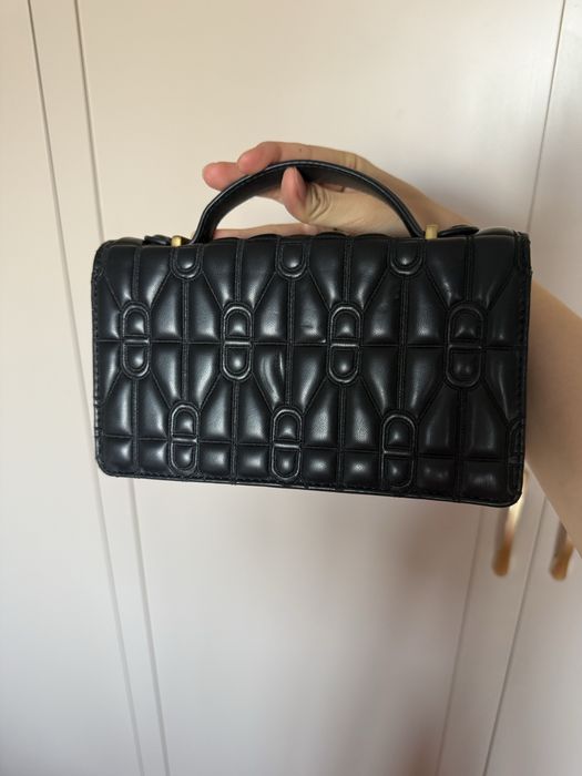 Продам новую сумку