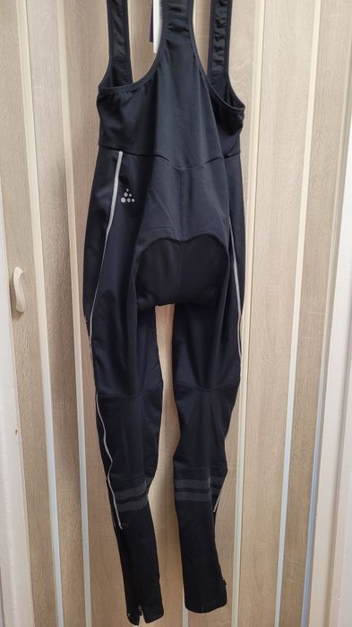 Salopeta barbat  sport