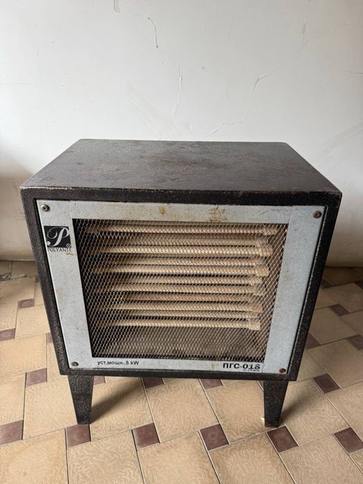 PGS 018 holati yahshi ishlidi 3 ta bor